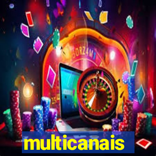 multicanais corinthians ao vivo